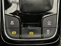 30637724