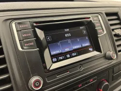 30645377