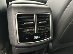 30647819