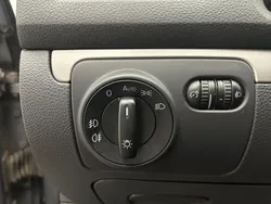 30648676