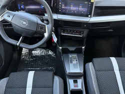30650685