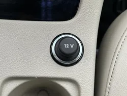 30652723