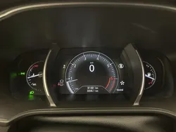 30650720