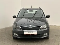 30653339