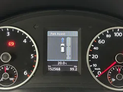 30659962