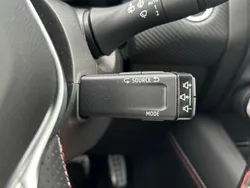 30662886