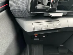 30669943