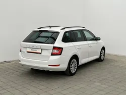 30674934