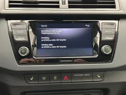 30674944