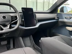 30679495