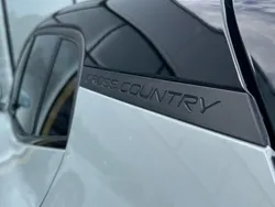 30679505