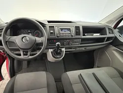 30675445