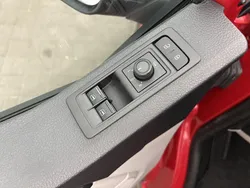 30675456