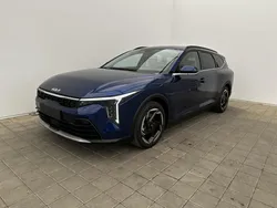 30683145