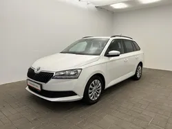 30684620