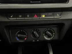 30684640