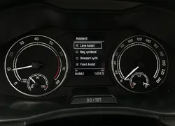 30684910