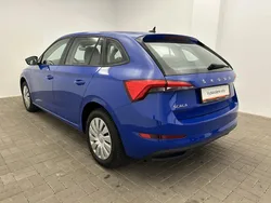 30684921