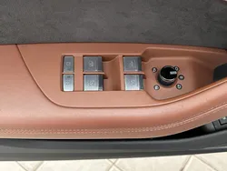 30685041
