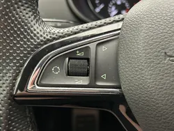 30691620