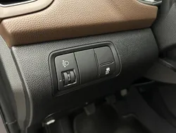 30698385