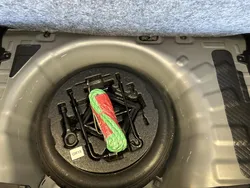 30698397