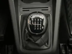 30693011