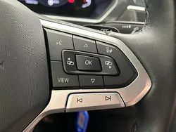 30692541