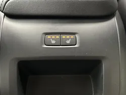 30706077
