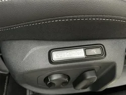 30706031