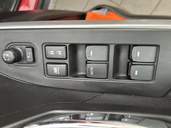 30710000