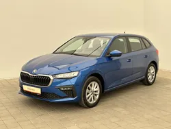 30716113