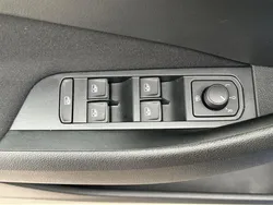 30716124