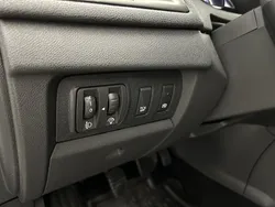 30727153