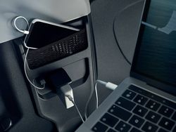 Renault Trafic Spaceclass (3)