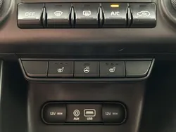 30727220
