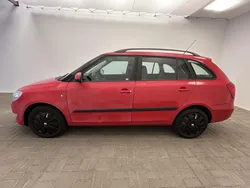 30734941