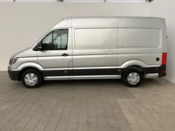 30736752