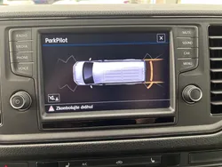 30736762