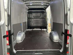 30736775