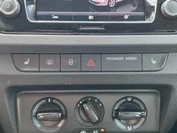 30737094