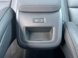 30737036