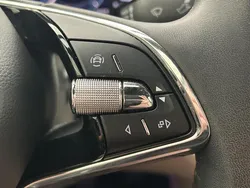 30739301