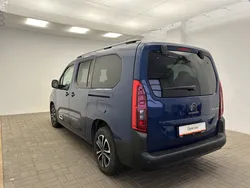 30740666