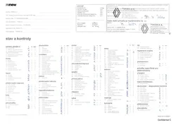 30744356