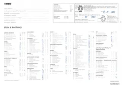 30744711
