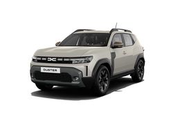 Dacia Duster 0202