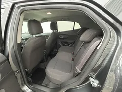 30759038