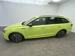 30763190