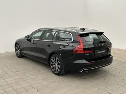 30763948
